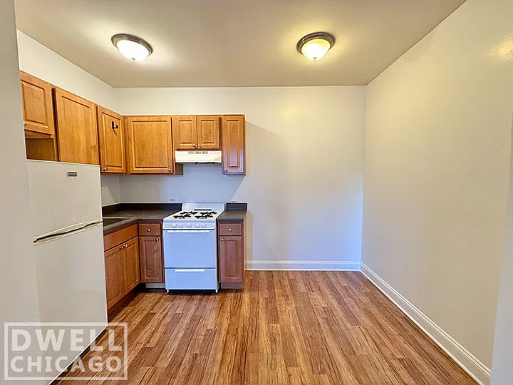 1724 N Humboldt Blvd #207 — Photo 7