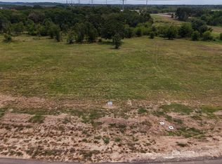 610 Waters Edge Way, Dodd City, TX 75438
