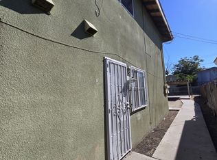 382 E El Paso Ave UNIT 103, Fresno, CA 93720