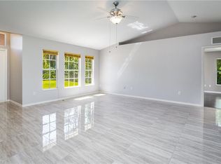 331 22nd Ave NW, Naples, FL 34120