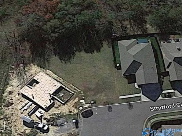 18 Stratford Cir, Arab, AL 35016