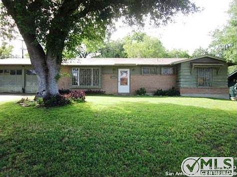 1st image of 1306 Montview