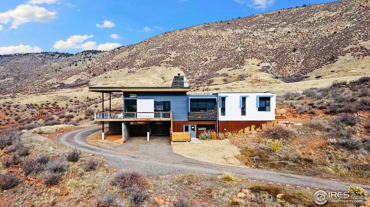 9715 Running Brook Ln, Loveland, CO 80538 | Zillow