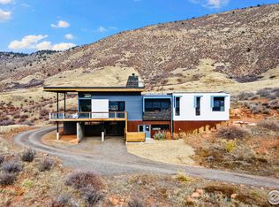 9715 Running Brook Ln, Loveland, CO 80538