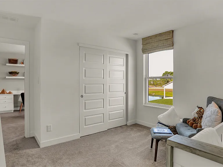 11438 Dippers Ct — Photo 25