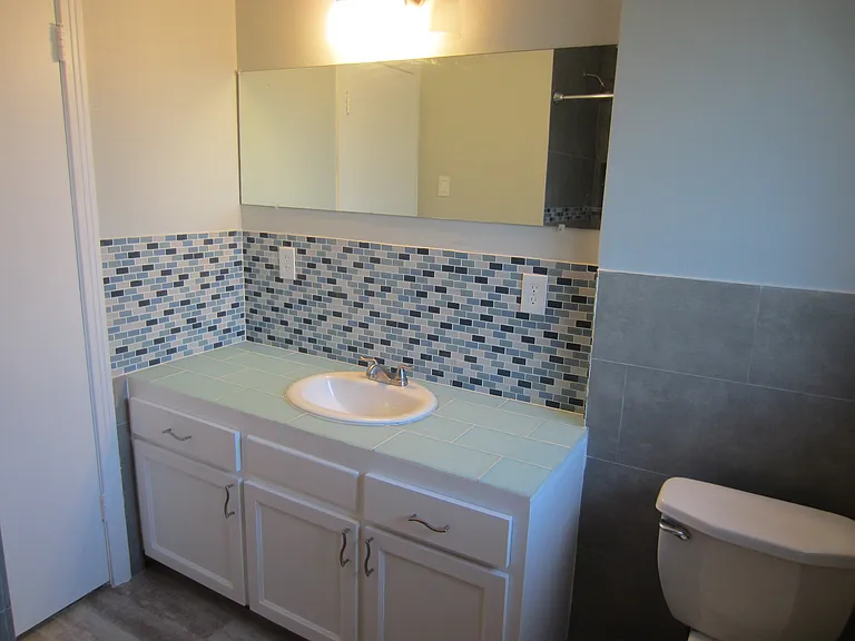 6463 Fisher Rd — Photo 13