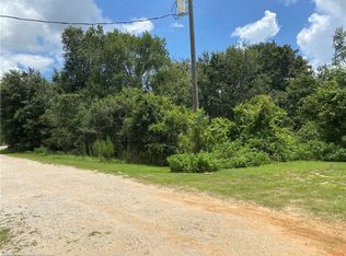 13508 Hull St, Sebring, FL 33875