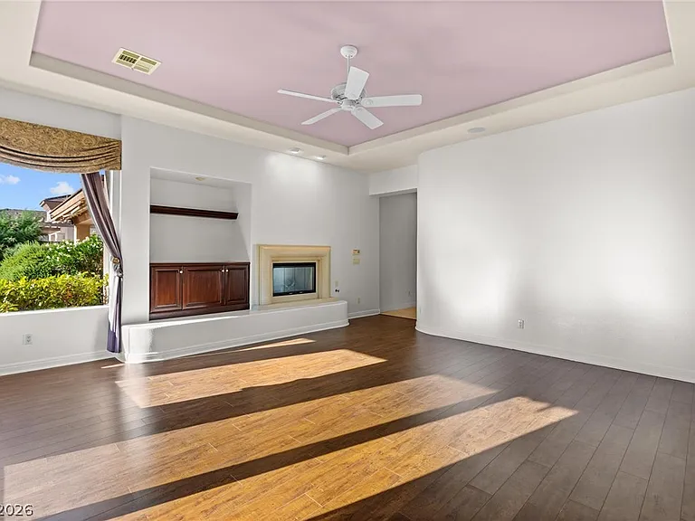 2259 Green Mountain Ct — Photo 24
