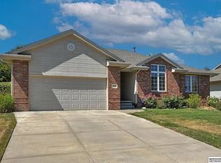 308 N 200th St, Elkhorn, NE 68022