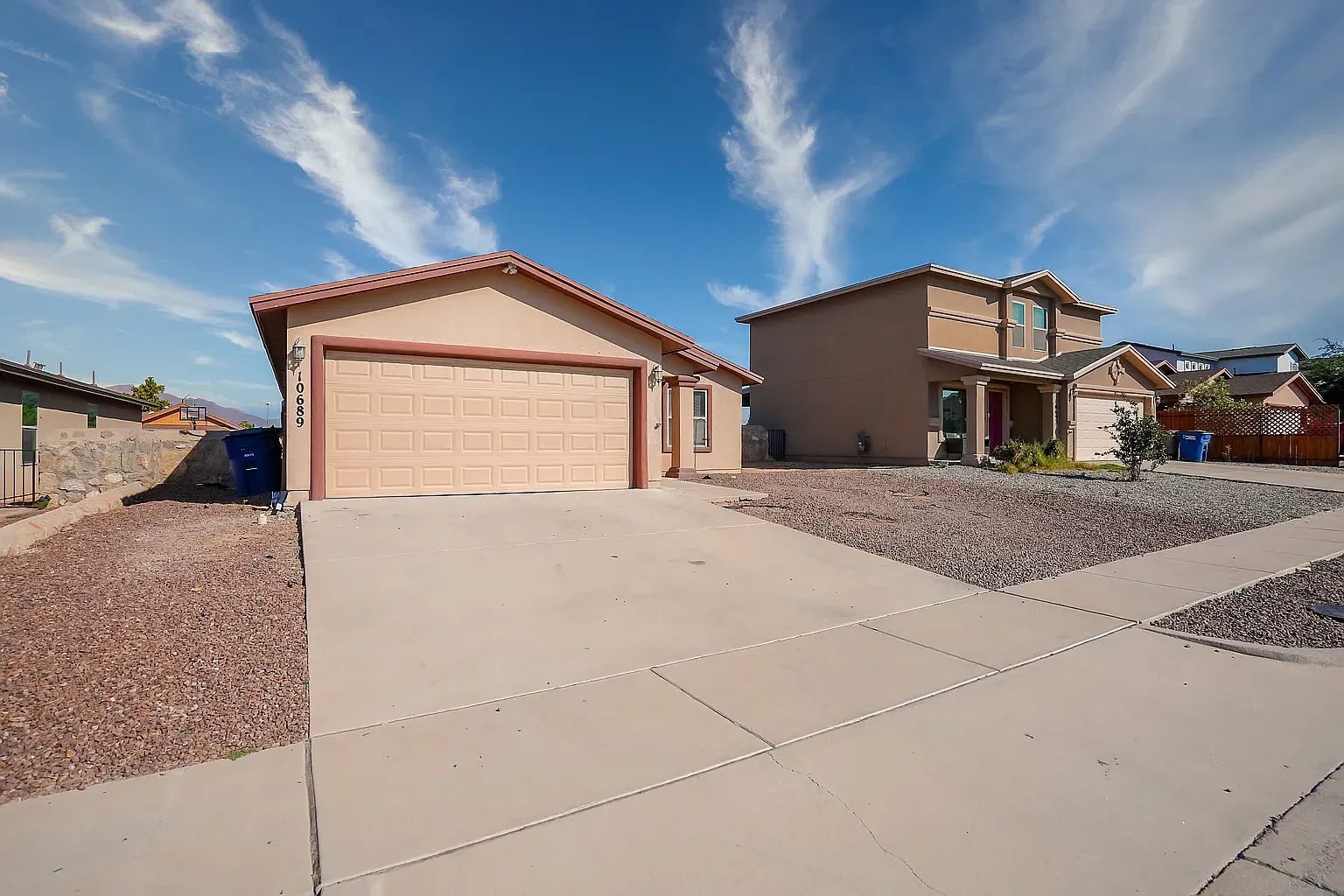 3 bed, 1342 sqft, $1,800 — Photo 3