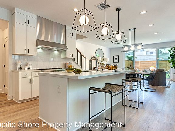 5th image of 859 N Vista St #9878382