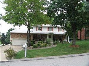 1st image of 1426 Highview Dr