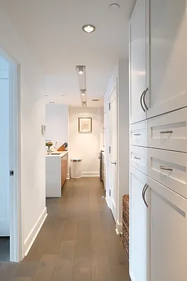 Rented by Corcoran | media 5