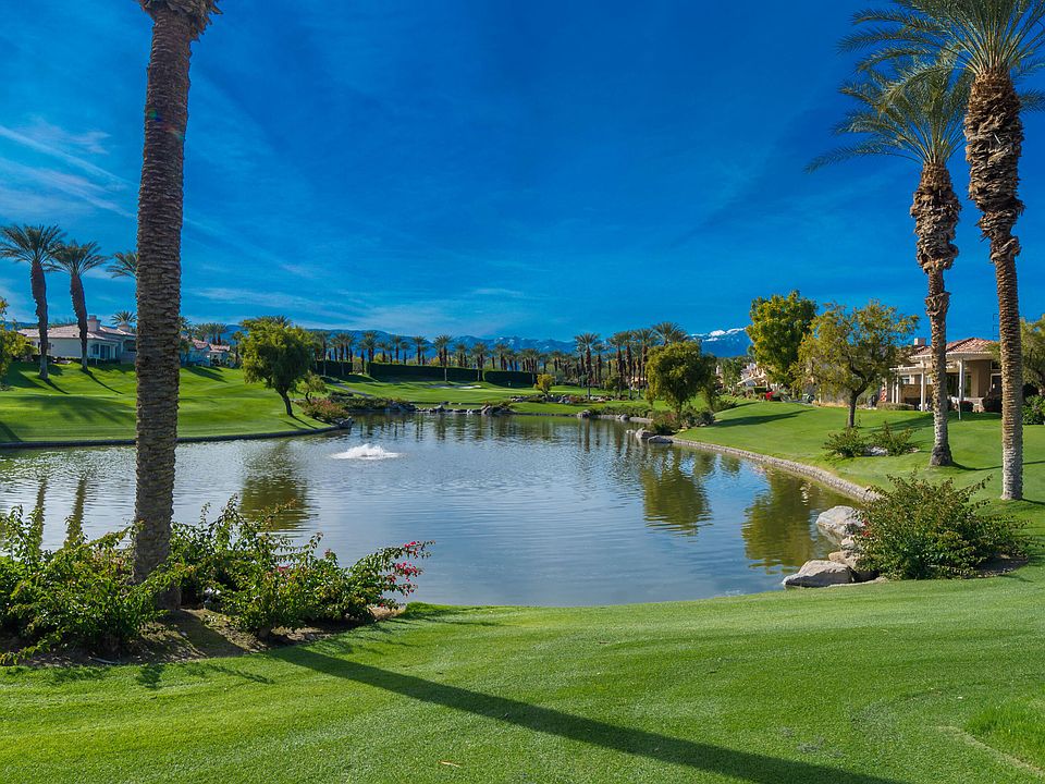 1st image of 117 Desert Holly Dr