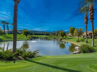 117 Desert Holly Dr, Palm Desert, CA 92211