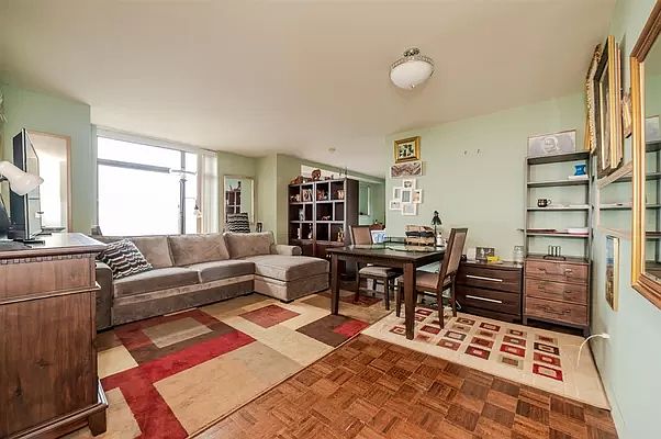 1st image of 112-11 Queens Blvd #7D1