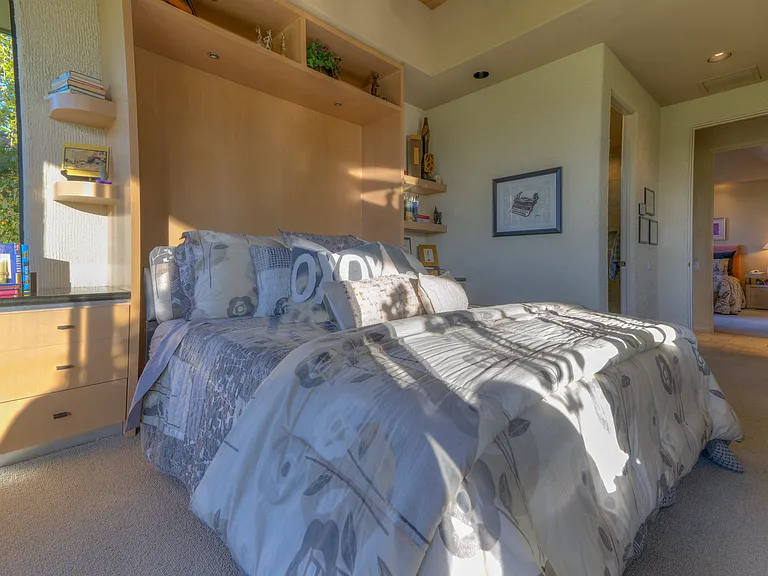 12112 Turnberry Dr — Photo 8