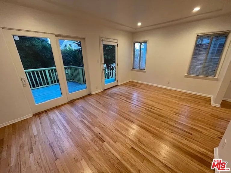 45 Thornton Ave #45 — Photo 3