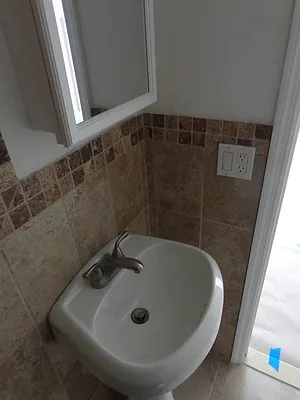 Rented by Bohemia Realty Group | media 61