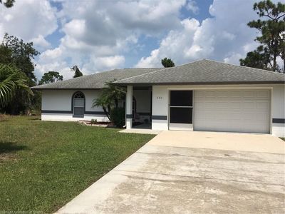 560 Lincoln Rd NE, Lake Placid, FL, 33852