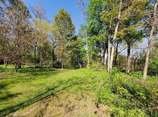 Congress St, Westport, NY 12993