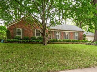 4215 Minden Rd LOT 74, Memphis, TN 38117