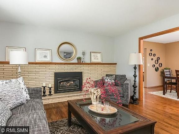 5th image of 208 Harold Dr