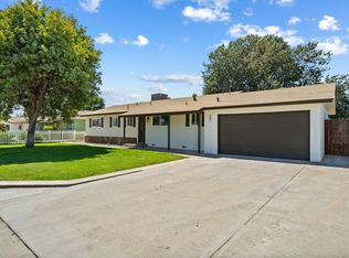 441 W Spring Ln, Lemoore, CA 93245