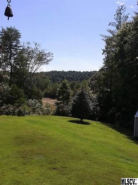 1st image of 3929 Rockybrook Pl