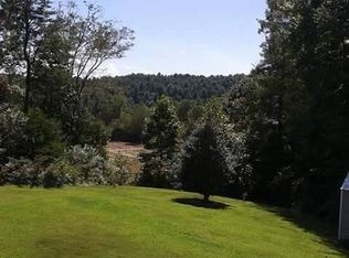 3929 Rockybrook Pl, Lenoir, NC 28645