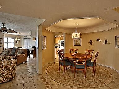 2nd image of 1 John Anderson Dr #2030