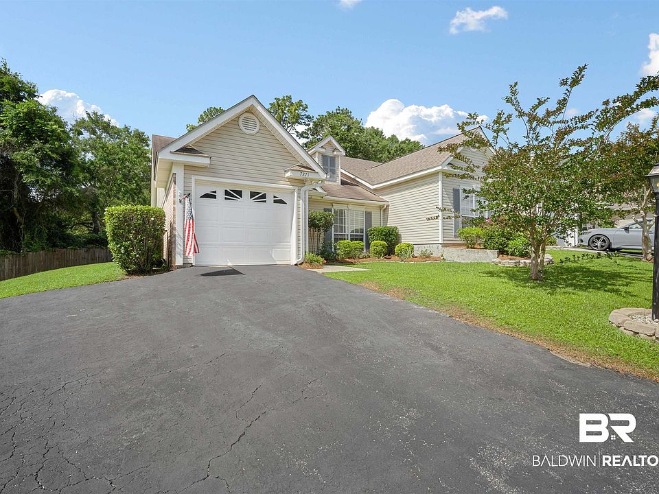 1st image of 7271 Spring Lake Dr S