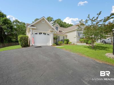 7271 Spring Lake Dr S, Mobile, AL, 36695