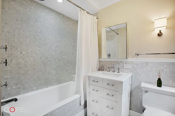 Sold by CORE | media 6