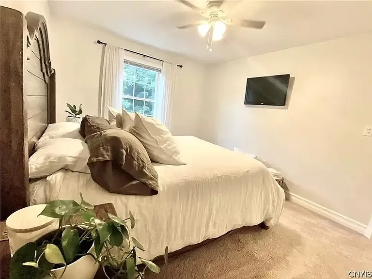 35296 Lewis Loop — Photo 16
