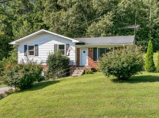 438 Sevier St, Hixson, TN 37343