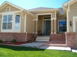 14180 W 86th Pl, Arvada, CO 80005