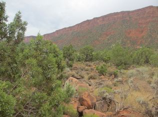 336 Keogh Ln, Castle Valley, UT 84532