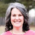 Tammy Sellers