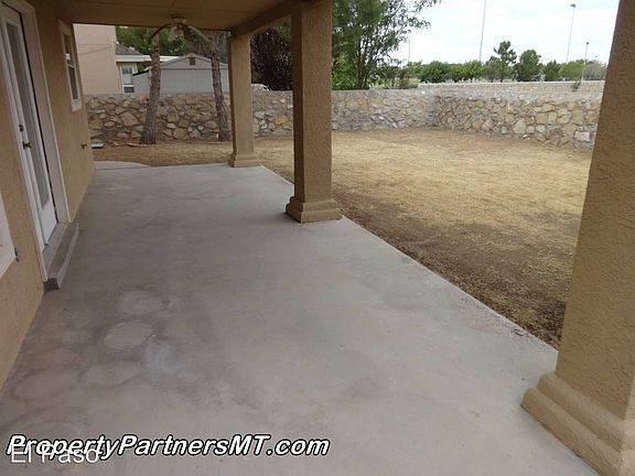 3rd image of 12649 Sun Trail Dr