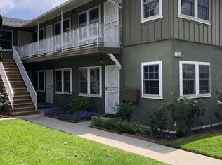 1740 E Sycamore Ave APT 6, El Segundo, CA 90245