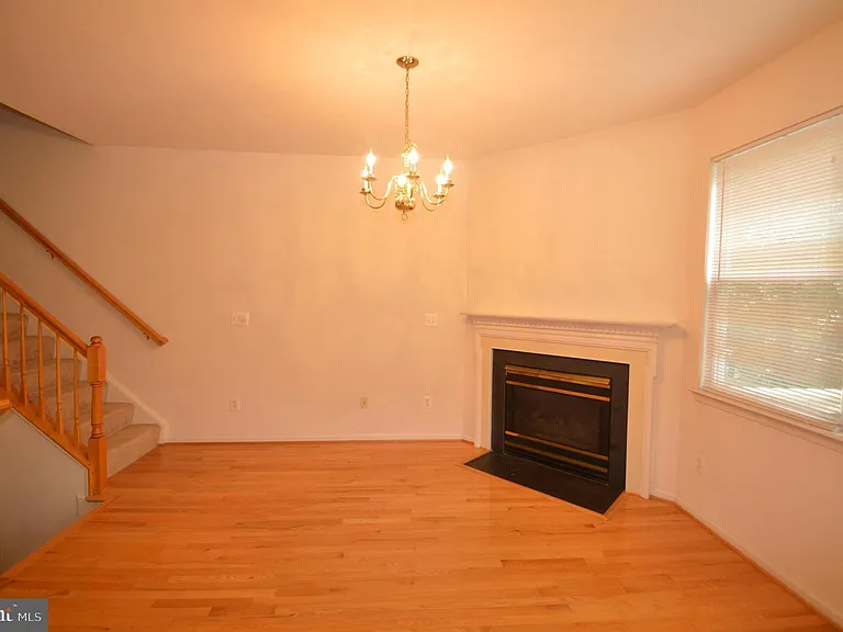 4209 Trumbo Ct — Photo 15