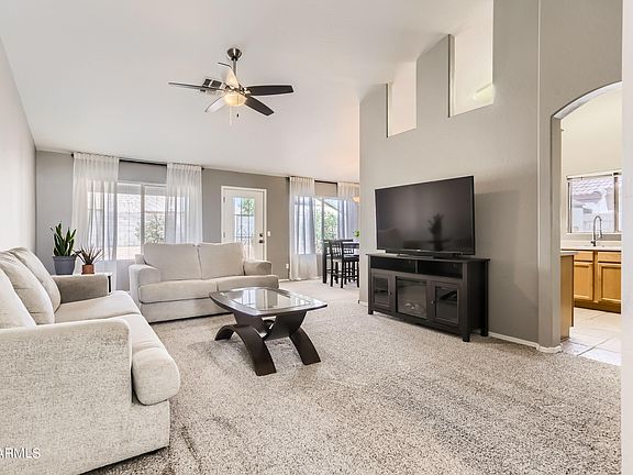 5th image of 7924 E CABALLERO Street