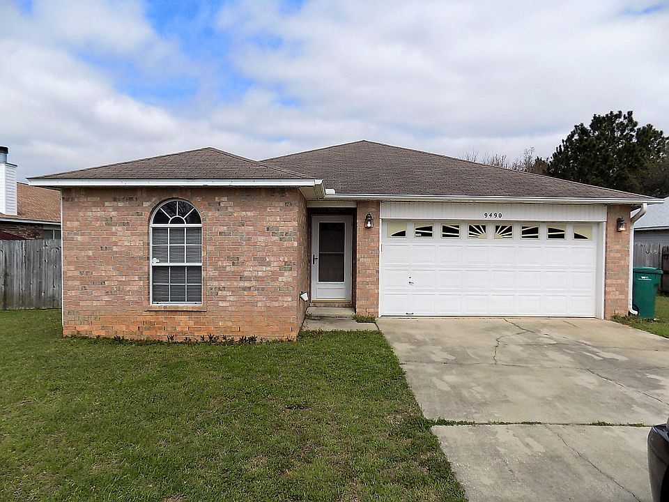 1st image of 9490 Parker Place Dr