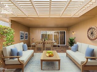 13834 N 111th Ave, Sun City, AZ 85351