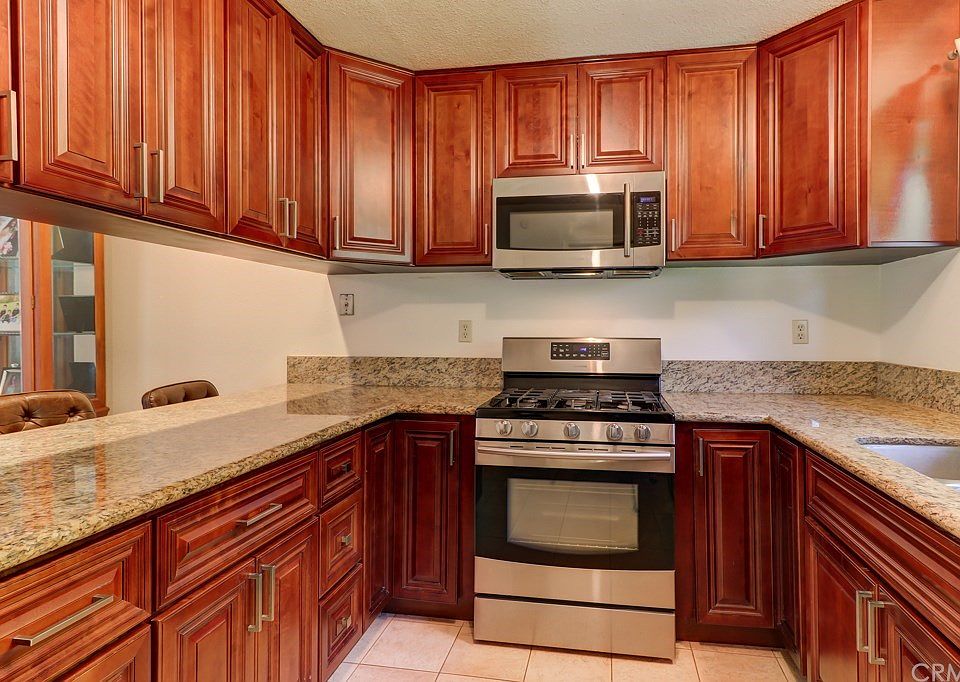1st image of 2721 E Verde Ave