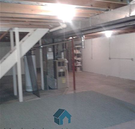 2nd image of 2625 Gatsby Ct