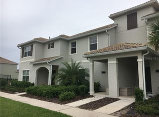 4971 Windermere Ave, Kissimmee, FL 34746