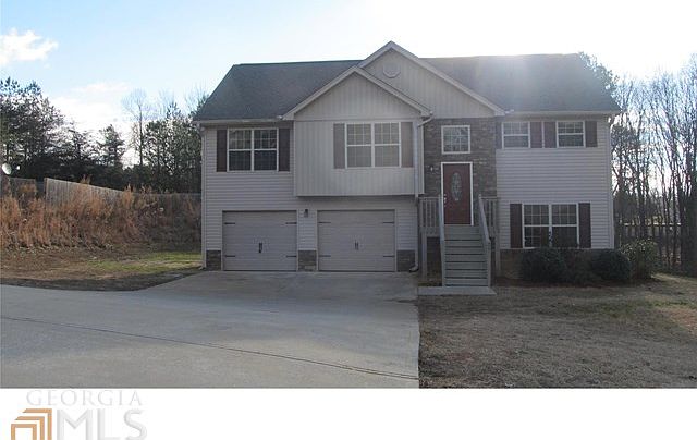 1st image of 2211 Smallwood Springs Dr