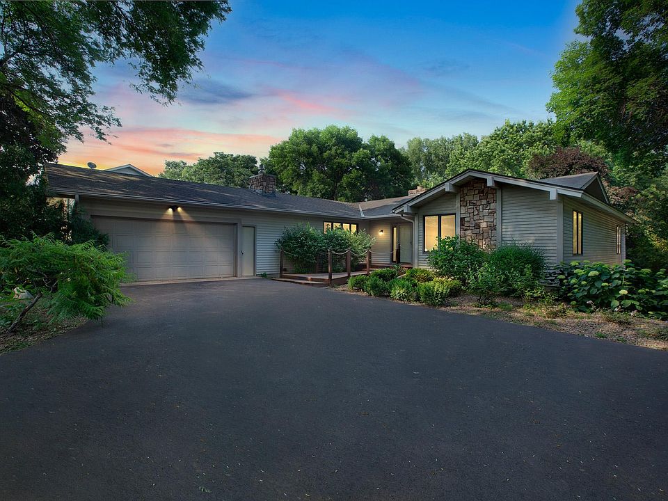 1st image of 53 Teresa Dr